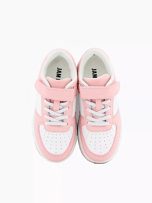 V-21/3 Кроссовки детские 