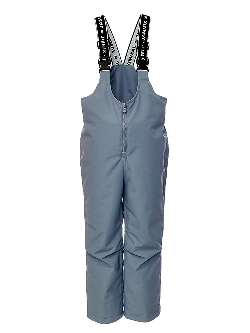 БД-765/1 Брюки для девочки 