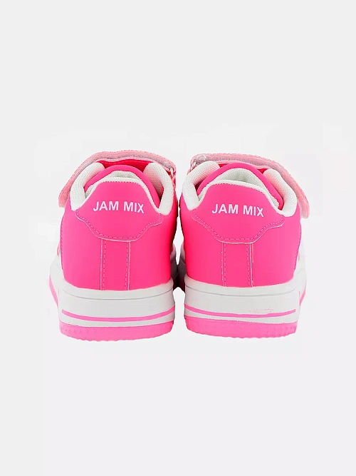 V-21/1 Кроссовки детские 