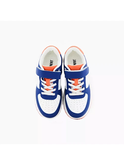 V-20/3 Кроссовки детские 