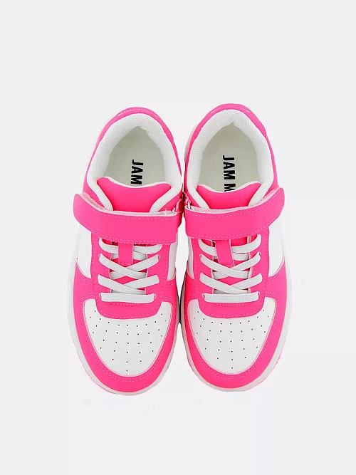 V-21/1 Кроссовки детские 