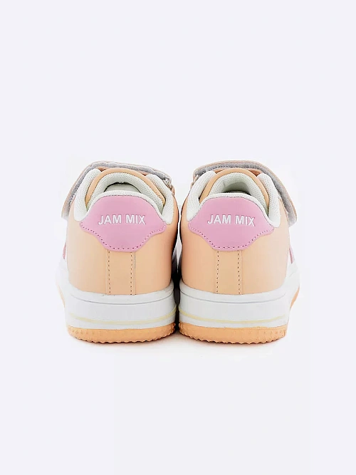 V-22/2 Кроссовки детские 