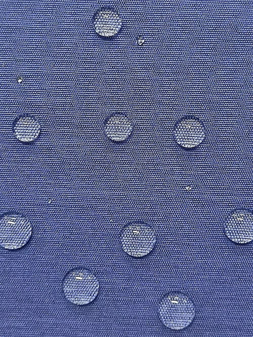 МД-744/2 Парка для мальчика МЕЛАНЖ