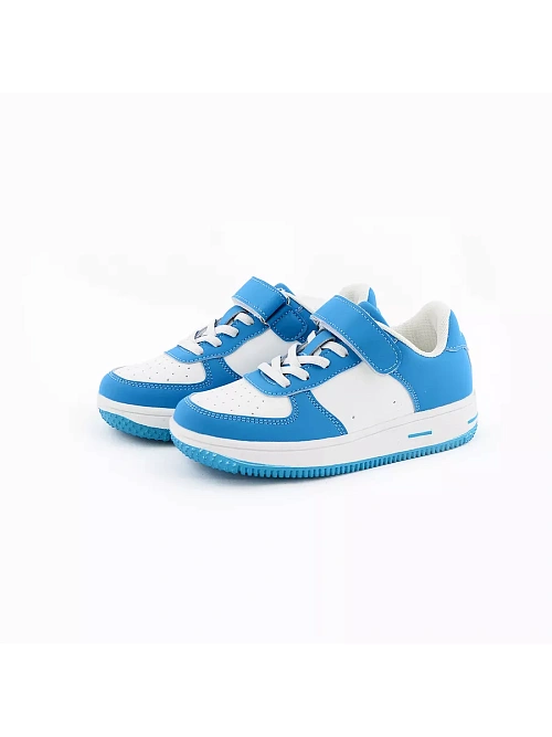 V-20/1 Кроссовки детские 