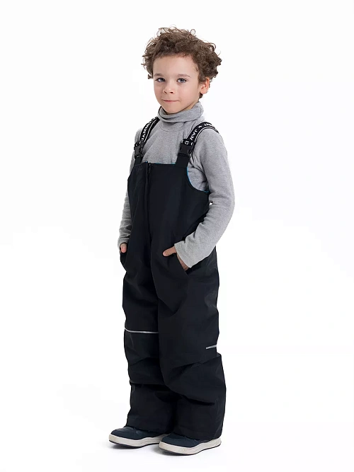 БД-798/1 Брюки для мальчика