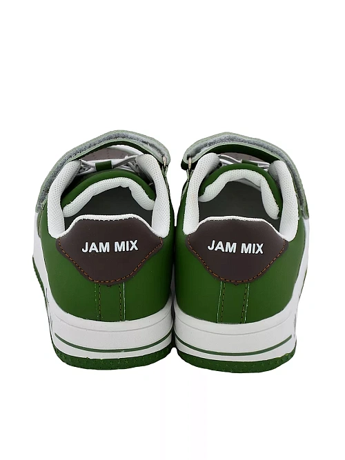 V-20/5 Кроссовки детские 