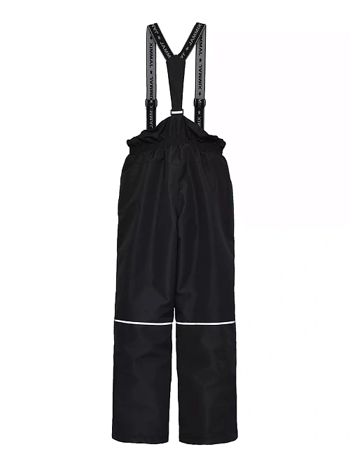 БД-752/1 Брюки для мальчика