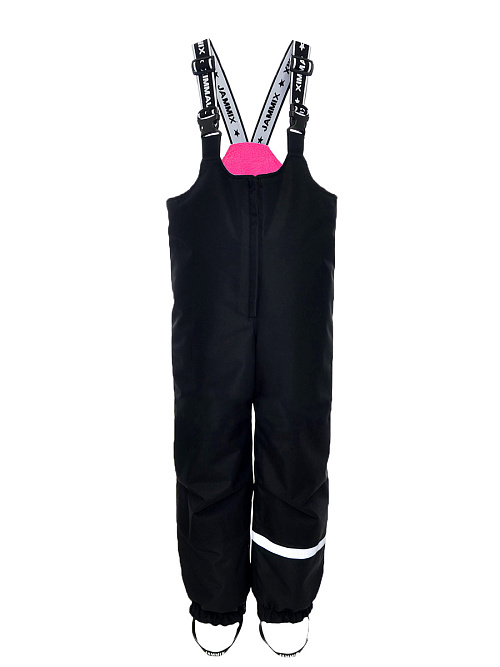 БД-795/2 Брюки для девочки