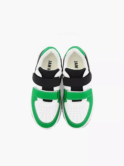 V-23/1 Кроссовки детские 