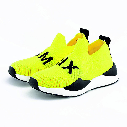 V-24/3 Кроссовки детские 