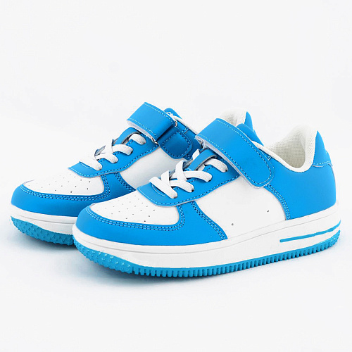 V-20/1 Кроссовки детские 