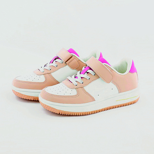 V-21/4 Кроссовки детские 