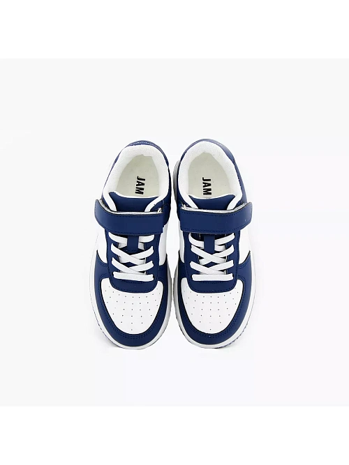 V-20/2 Кроссовки детские 