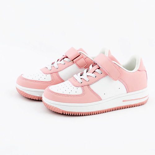 V-21/3 Кроссовки детские 