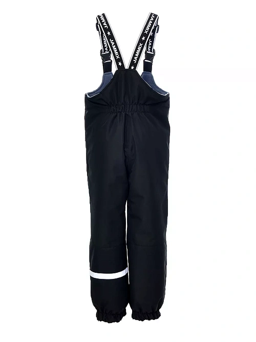 БД-796/1 Брюки для мальчика