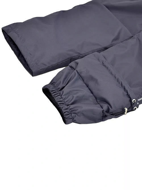 БД-639/3 Брюки для мальчика