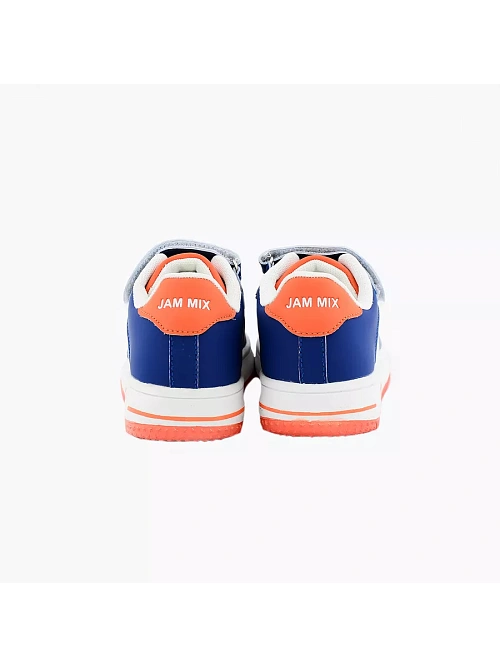 V-20/3 Кроссовки детские 