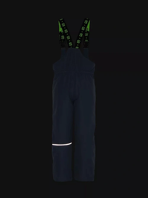 БД-764/1 Брюки для мальчика