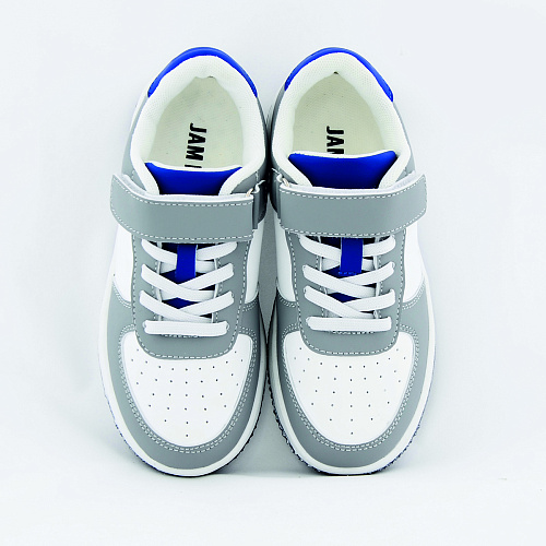 V-20/4 Кроссовки детские 