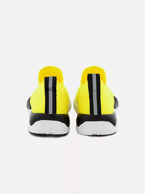 V-24/3 Кроссовки детские 