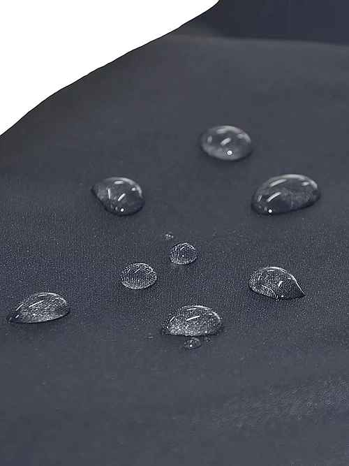 БД-679/1 Брюки для мальчика