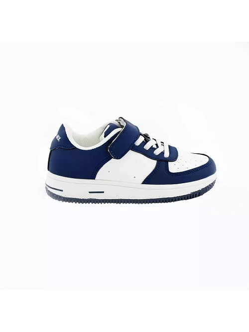 V-20/2 Кроссовки детские 