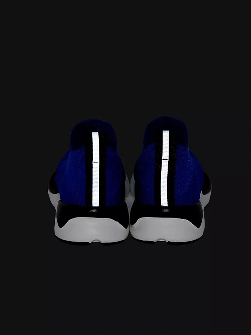 V-24/5 Кроссовки детские 