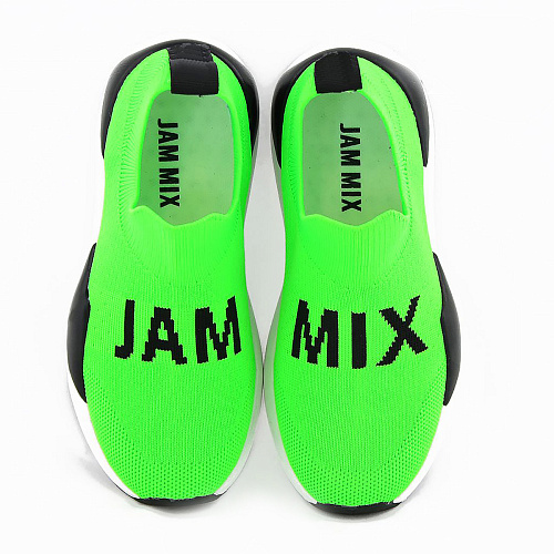 V-24/1 Кроссовки детские 