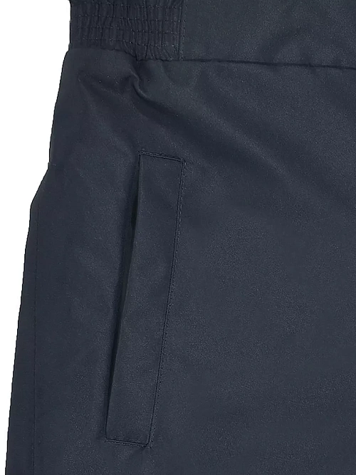 БД-679/1 Брюки для мальчика