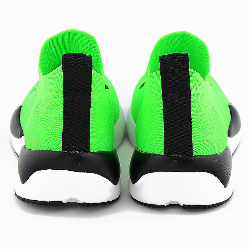 V-24/1 Кроссовки детские 