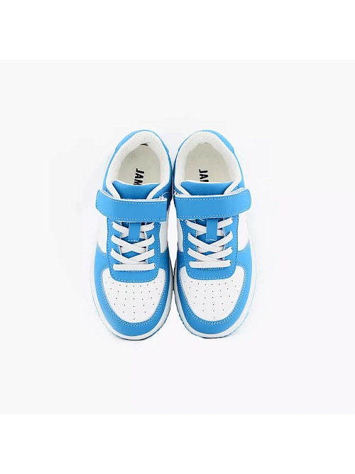 V-20/1 Кроссовки детские 