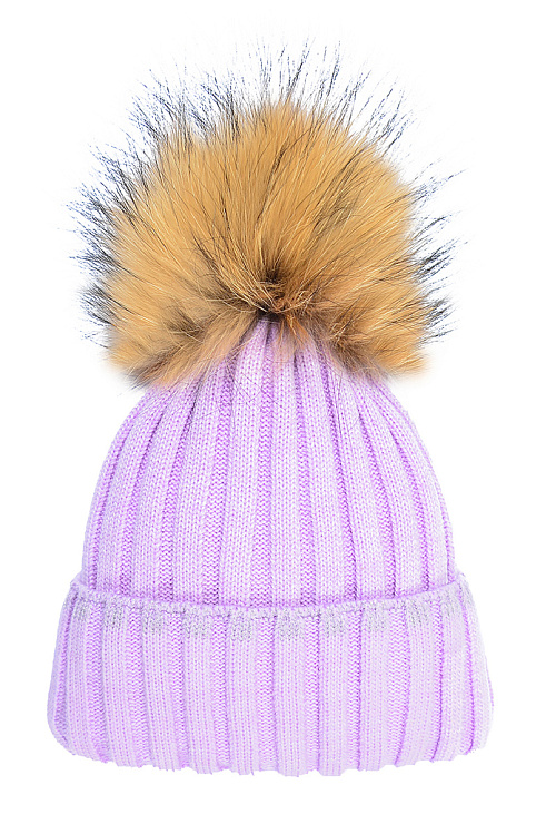 Ш-46/8 Шапка  СВ нить