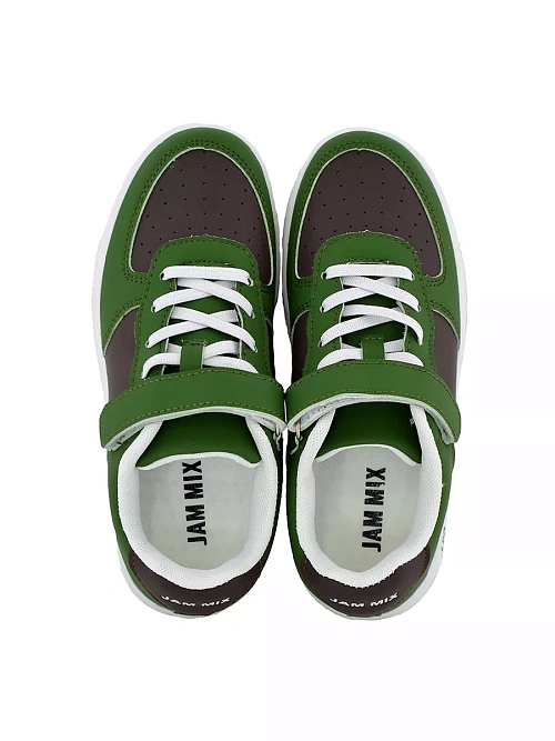 V-20/5 Кроссовки детские 