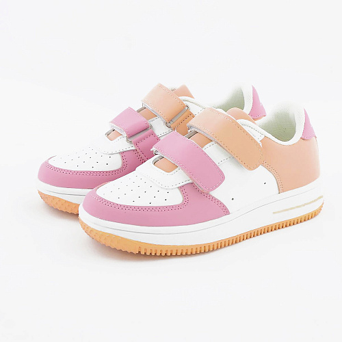 V-22/2 Кроссовки детские 