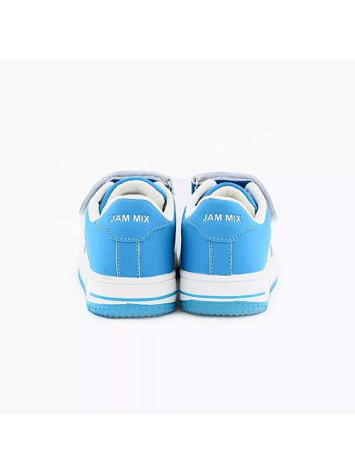 V-20/1 Кроссовки детские 