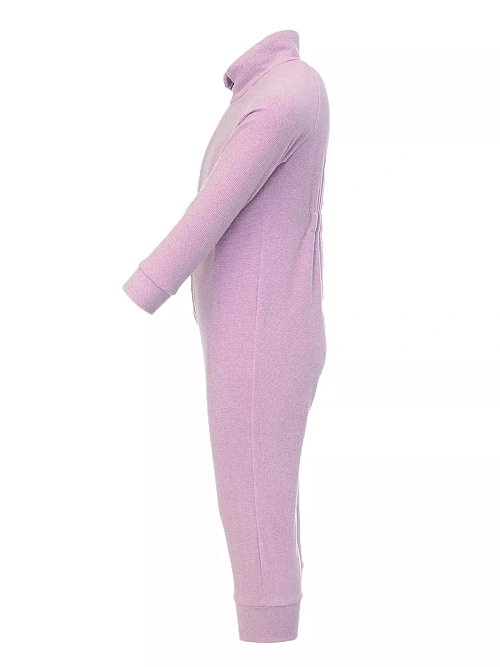 МД- 1120/1 Комбинезон флисовый детский