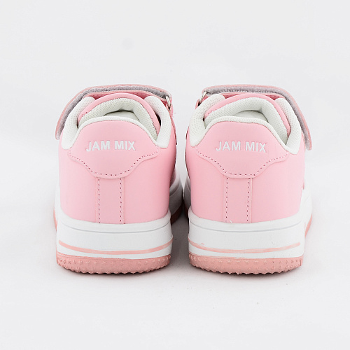 V-21/2 Кроссовки детские 