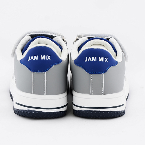 V-20/4 Кроссовки детские 