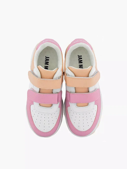 V-22/2 Кроссовки детские 