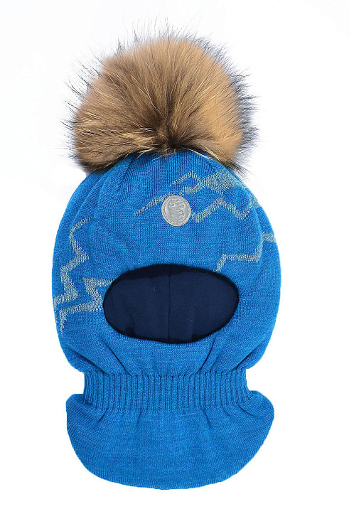 Ш-43/3 Шлем СВ ЗИГЗАГ