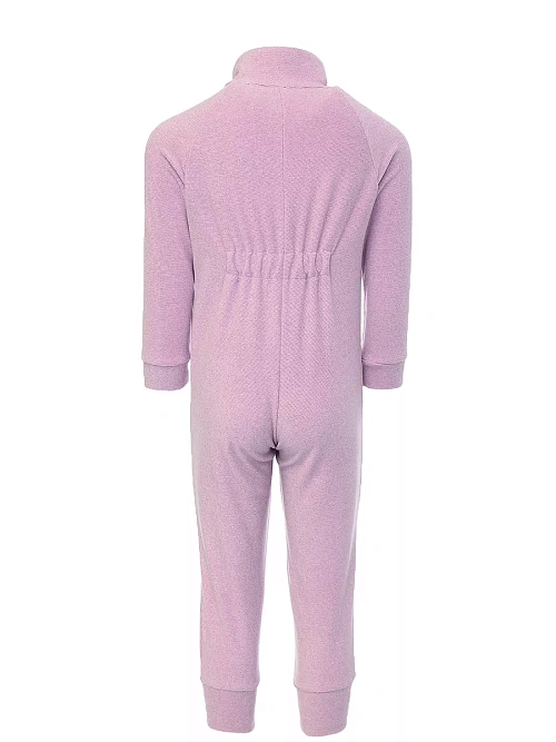 МД- 1120/1 Комбинезон флисовый детский