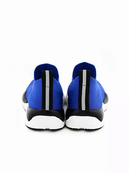 V-24/5 Кроссовки детские 